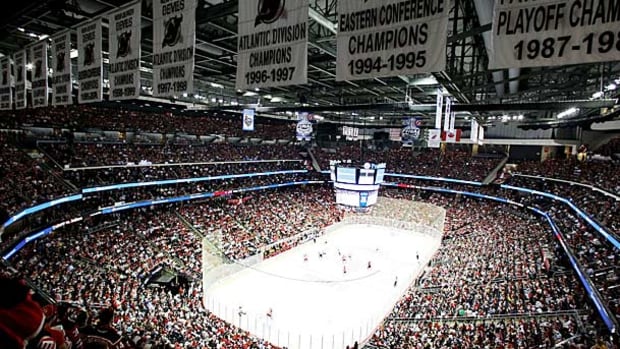 devils-arena.jpg